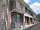 コータ・コートMの間取り画像