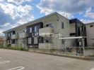 ディア コート （横小路町）の間取り画像