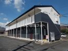 ファミリー曲川の間取り画像