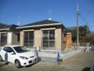 コージーコートBの間取り画像