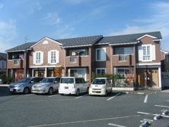 オランダ村Cの外観画像