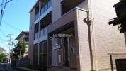 イースト・ヒルの間取り画像
