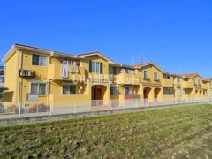 エム・フィオーレの外観画像