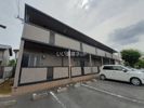 ピノヴェルデの間取り画像