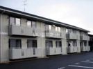 ヨシムラハイツの間取り画像