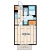 フレシール湘南の間取り画像