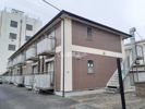フレシール湘南の間取り画像