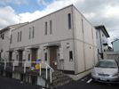 ボヌールの間取り画像