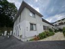 四季の風 B棟の外観