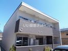 ルミエール・Mの間取り画像