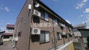 ブライトコート松が岬の間取り画像