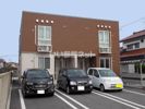 ジュエル チェスト T．Tの間取り画像