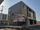 ディアコート林Ⅱの間取り画像