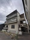 パラレル太田の間取り画像
