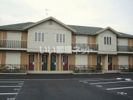 シャーメゾンONO Aの間取り画像