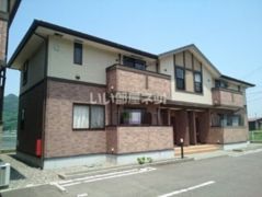 ジェルメ テール Cの外観画像