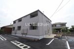 モントレの間取り画像