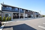 ラメール B棟の間取り画像