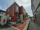 クラール高堂の間取り画像