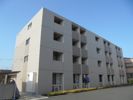 ルミエール Yの間取り画像