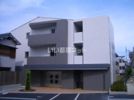 ヌカタコルンイーストの間取り画像