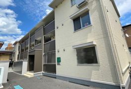 グリーンヒルズ 十日町の外観画像