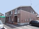 ラフィネ クロシェットの間取り画像