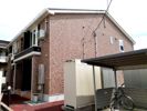 アーバンエイトの間取り画像