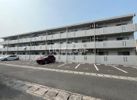 You Me Lifeの外観