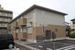 ウィットセイワの間取り画像