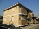 メゾン シャルマンの間取り画像