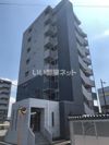 La brise douceの間取り画像