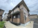 エスペランサの間取り画像