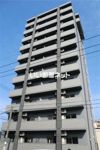 イマサモルゲン．Ⅱの間取り画像
