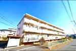ハビテーションWADAの間取り画像