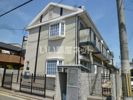 橿原神宮第2マンションの間取り画像