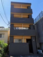 EXE大道町の外観画像