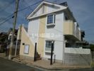 大和高田第21マンションの間取り画像