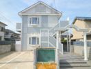 大和高田第23マンションの外観画像