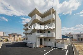 フラーレンLの外観画像