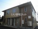 MarroneBの間取り画像