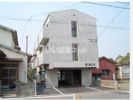 B・BOXの間取り画像