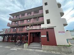 ENPLACEの外観画像