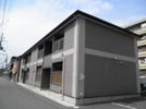 サニーコートオオクボの間取り画像