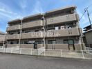 ユーミーなでしこの間取り画像