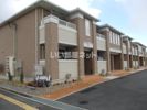 クラール・ブリーゼの間取り画像