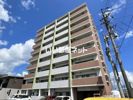 La riviereの間取り画像
