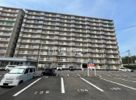 大在MGビルの間取り画像