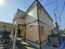 コンフォート玉串の間取り画像