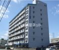 サザンブライト萩原の間取り画像